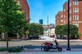 800 Peachtree Street - Photo 33
