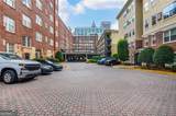 800 Peachtree Street - Photo 34