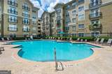 800 Peachtree Street - Photo 35