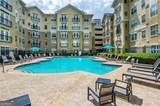 800 Peachtree Street - Photo 36