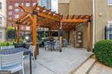 800 Peachtree Street - Photo 37