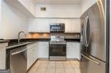 800 Peachtree Street - Photo 9