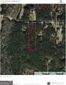 131 Ext Johnson Road - Photo 1