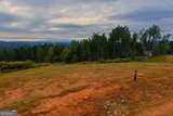 LOT 224 Vista Ridge Parkway - Photo 10