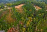 LOT 224 Vista Ridge Parkway - Photo 11