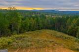 LOT 224 Vista Ridge Parkway - Photo 13