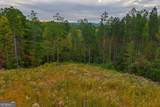 LOT 224 Vista Ridge Parkway - Photo 14