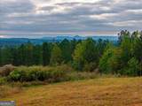 LOT 224 Vista Ridge Parkway - Photo 16