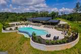 LOT 224 Vista Ridge Parkway - Photo 18