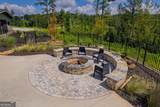 LOT 224 Vista Ridge Parkway - Photo 19