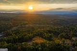LOT 224 Vista Ridge Parkway - Photo 2