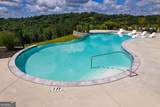 LOT 224 Vista Ridge Parkway - Photo 20