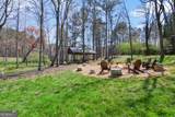 LOT 224 Vista Ridge Parkway - Photo 22