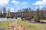 LOT 224 Vista Ridge Parkway - Photo 25