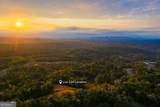 LOT 224 Vista Ridge Parkway - Photo 3