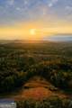 LOT 224 Vista Ridge Parkway - Photo 5