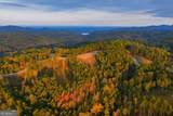 LOT 224 Vista Ridge Parkway - Photo 6