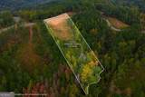 LOT 224 Vista Ridge Parkway - Photo 7