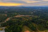 LOT 224 Vista Ridge Parkway - Photo 8