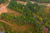 LOT 224 Vista Ridge Parkway - Photo 9