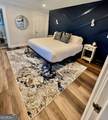 300 Peachtree Street - Photo 11