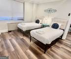 300 Peachtree Street - Photo 13
