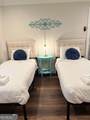 300 Peachtree Street - Photo 14