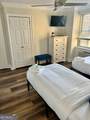 300 Peachtree Street - Photo 15
