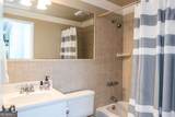 300 Peachtree Street - Photo 16