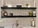 300 Peachtree Street - Photo 5