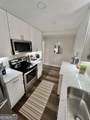 300 Peachtree Street - Photo 6