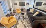 300 Peachtree Street - Photo 8