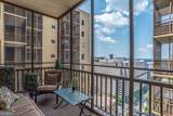300 Peachtree Street - Photo 9