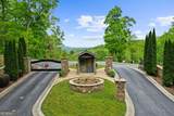 LOT 26 Staurolite Mountain Road - Photo 1