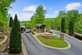 LOT 26 Staurolite Mountain Road - Photo 14