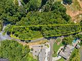LOT 26 Staurolite Mountain Road - Photo 2