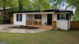 3132 Forrest Hills Drive - Photo 1