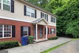 1021 Ada Avenue - Photo 1