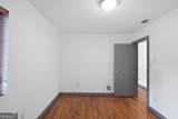 561 Formwalt Street - Photo 10