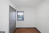 561 Formwalt Street - Photo 11