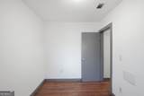 561 Formwalt Street - Photo 12