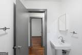 561 Formwalt Street - Photo 13