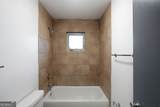 561 Formwalt Street - Photo 14