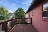 561 Formwalt Street - Photo 15