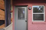 561 Formwalt Street - Photo 2