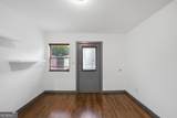 561 Formwalt Street - Photo 3