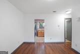 561 Formwalt Street - Photo 4