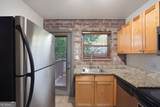 561 Formwalt Street - Photo 5