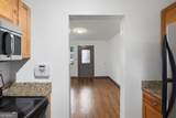 561 Formwalt Street - Photo 7