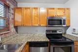 561 Formwalt Street - Photo 8